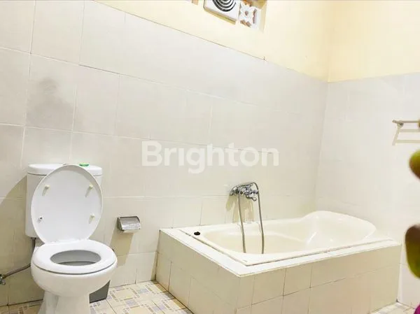 image TANAH DAN GUEST HOUSE DI DESA MUNDUK SINGARAJA (5)