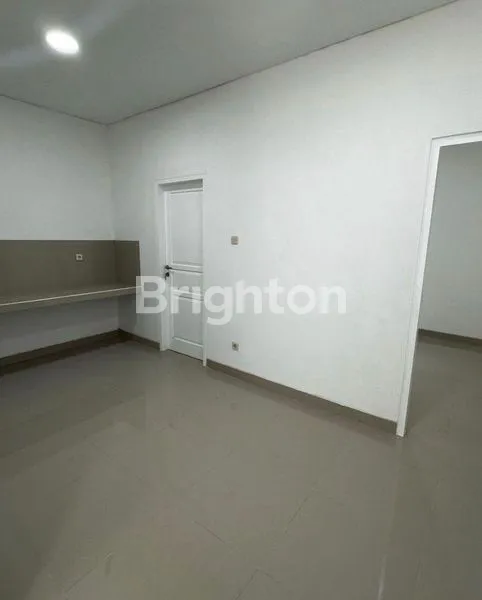 image RUMAH 2 LANTAI MODERN MINIMALIS DI JL BULUH INDAH, DENPASAR (2)