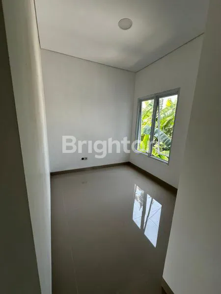 image RUMAH 2 LANTAI MODERN MINIMALIS DI JL BULUH INDAH, DENPASAR (3)