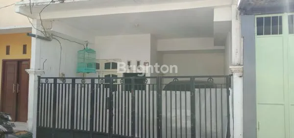 image RUMAH TAMBAK WEDI (1)