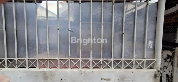 image DIJUAL RUMAH DAERAH TEBET JAKSEL (3)