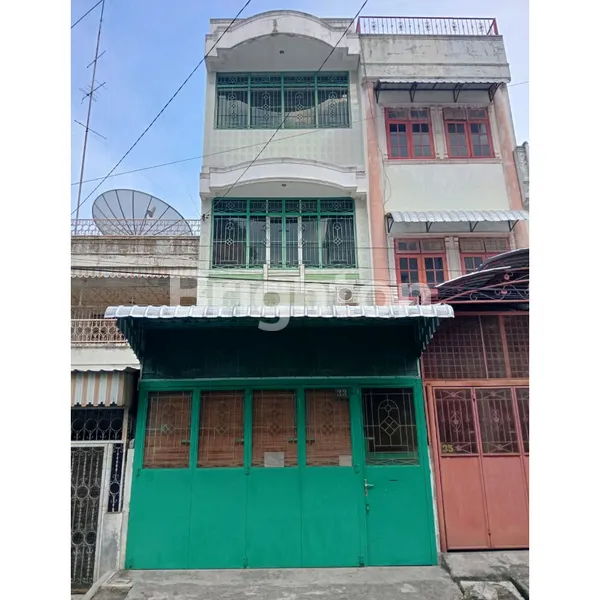 image RUKO JLN. BELITUNG SIAP HUNI (1)