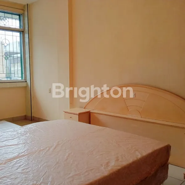 image RUKO JLN. BELITUNG SIAP HUNI (4)