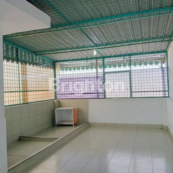 image RUKO JLN. BELITUNG SIAP HUNI (6)