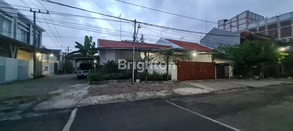 image DIJUAL RUMAH PERUM MULYOSARI TIMUR (2)