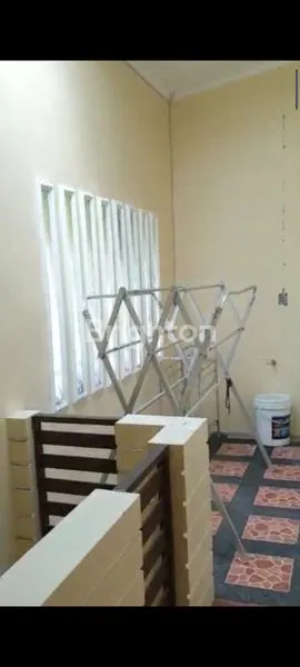 image DIJUAL RUMAH DEKAT HWAIND PASAR BLIMBING AREA SIMPANG BOROBUDUR KOTA MALANG (5)