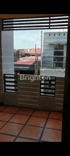 image DIJUAL RUMAH DEKAT HWAIND PASAR BLIMBING AREA SIMPANG BOROBUDUR KOTA MALANG (8)