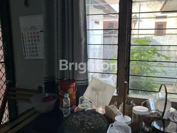 image RUMAH DI KAWASAN JALAN HAJI GEMON PONDOK KELAPA KECAMATAN DUREN SAWIT JAKARTA TIMUR  (3)