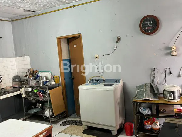 image RUMAH DI KAWASAN JALAN HAJI GEMON PONDOK KELAPA KECAMATAN DUREN SAWIT JAKARTA TIMUR  (6)