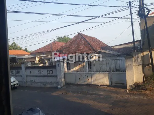 image RUMAH DI LEBO, SIDOARJO (1)