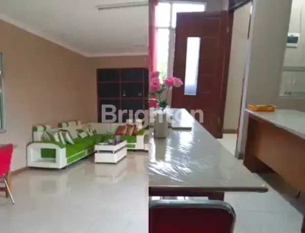 image GUDANG SIAP PAKAI LENGKAP DGN KANTOR DAN AMDAL TONJONG PARUNG (8)