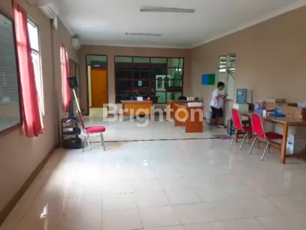 image GUDANG SIAP PAKAI LENGKAP DGN KANTOR DAN AMDAL TONJONG PARUNG (7)