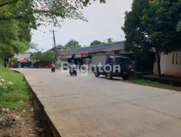 image GUDANG SIAP PAKAI LENGKAP DGN KANTOR DAN AMDAL TONJONG PARUNG (4)