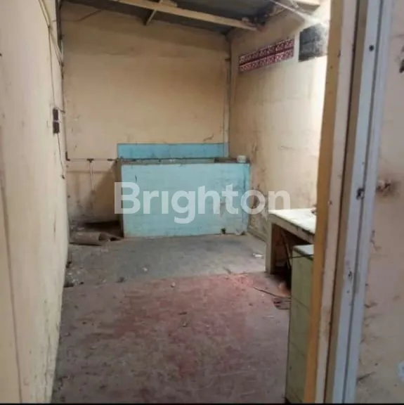 image RUMAH 1 LANTAI DIJUAL / DISEWAKAN – COCOK UNTUK HUNIAN ATAU INVESTASI  (2)