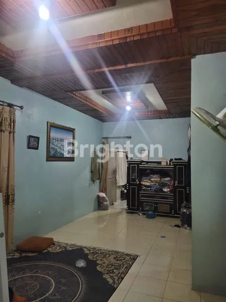 image DIJUAL RUMAH BULATAN JL. TENGKU BEY (4)