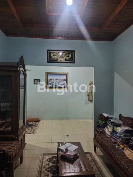 image DIJUAL RUMAH BULATAN JL. TENGKU BEY (5)