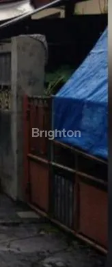 image TANAH  DI DENPASAR LUAS 2.5 ARE (1)