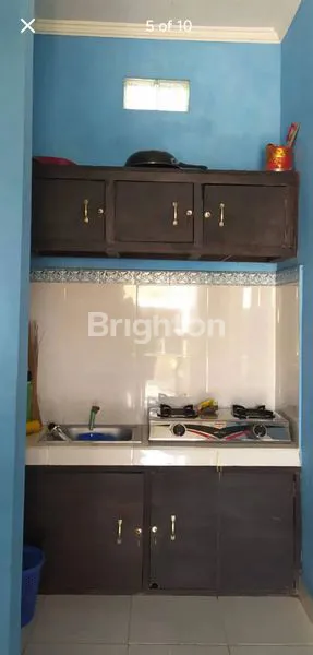 image RUMAH DI KEDIRI TABANAN PERUM GRIYA MULTI (2)