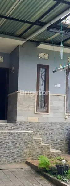 image RUMAH DI KEDIRI TABANAN PERUM GRIYA MULTI (1)