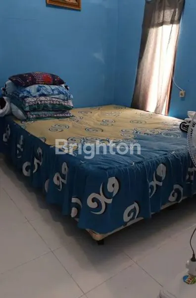 image RUMAH DI KEDIRI TABANAN PERUM GRIYA MULTI (3)