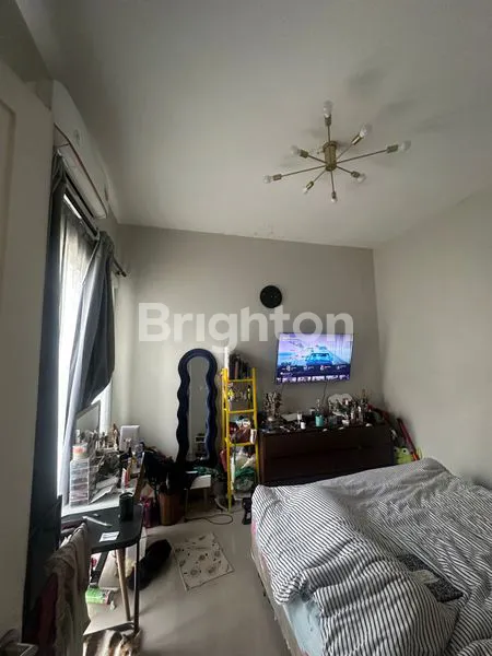 image CLUSTER PERUM CILEDUG LESTARI (2)