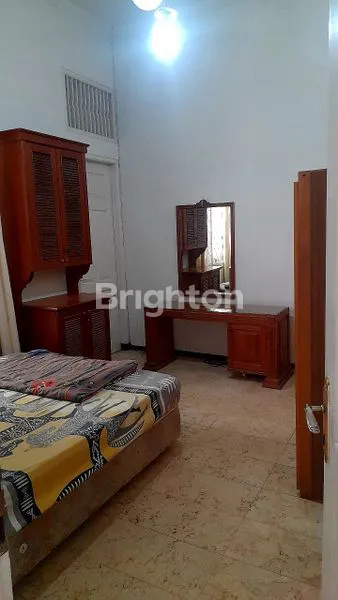 image RUMAH CANTIK DI PBI MALANG (5)