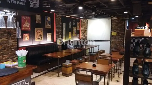 image RUKO GANDENG PARKIRAN LUAS DI SUMMARECON BEKASI (3)