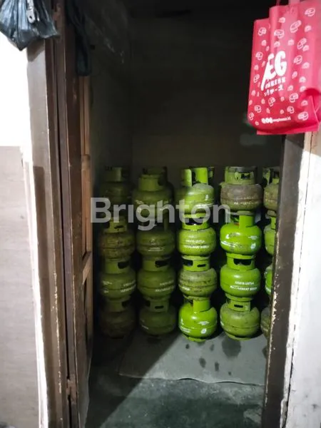 image RUMAH TUA DI DIPINGGIRJALAN RAYA SAKURA. BOGOR CIAPUS (7)