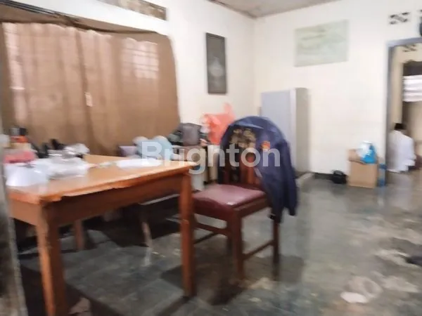 image RUMAH TUA DI DIPINGGIRJALAN RAYA SAKURA. BOGOR CIAPUS (4)