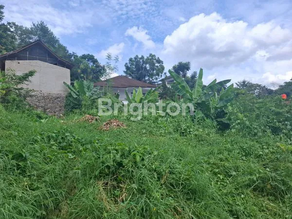 image KAVLING DI RANCA KENDAL CIGADUNG (2)