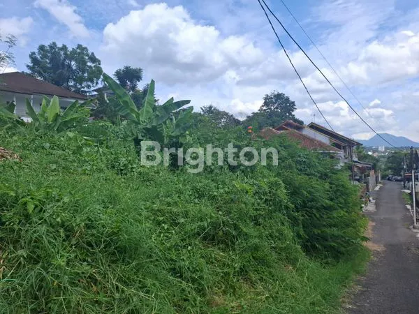 image KAVLING DI RANCA KENDAL CIGADUNG (1)