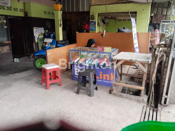 image RUMAH TUA DI DIPINGGIRJALAN RAYA SAKURA. BOGOR CIAPUS (3)