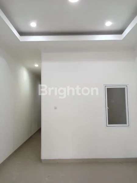 image RUMAH 2 LANTAI MOA (8)