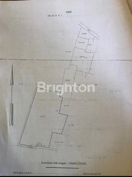 image TANAH LUAS DI JALAN UTAMA PELABUHAN BENOA (4)