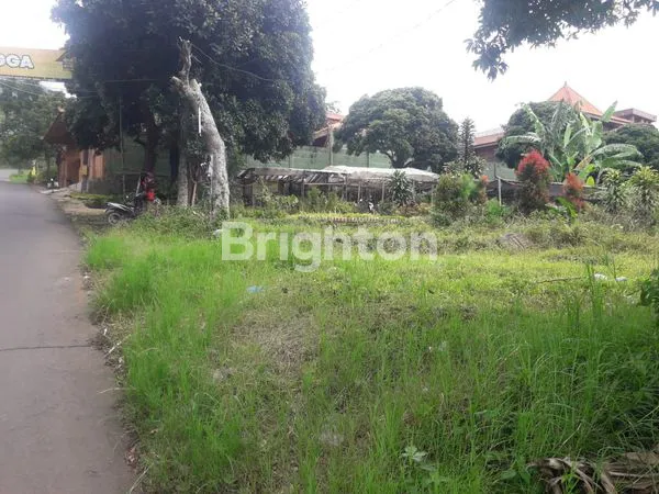 image TANAH DEPAN WISATA CELOSIA BANDUNGAN KABUPATEN SEMARANG (1)