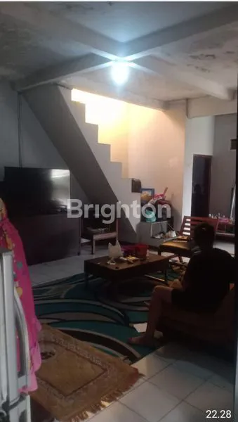 image RUKO MURAH RANCAEKEK MAINROAD (2)