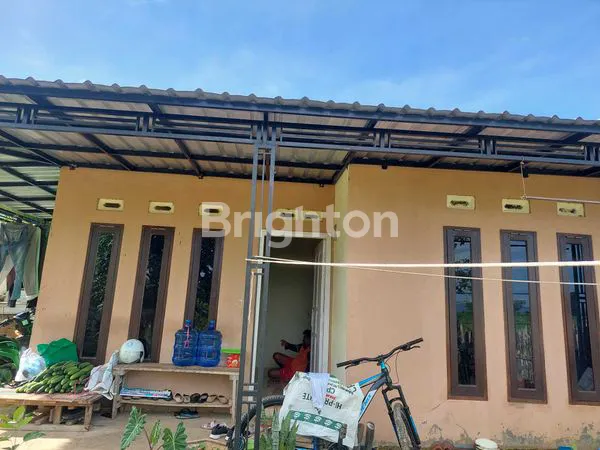 image HUNIAN NYAMAN 100M² DI SAMARINDA UTARA, AKSES MUDAH (4)