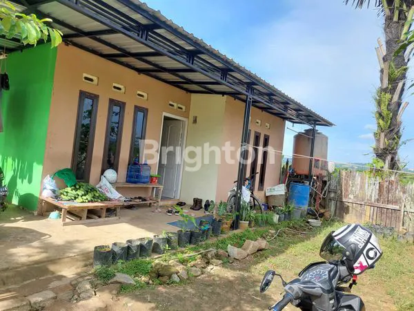 image HUNIAN NYAMAN 100M² DI SAMARINDA UTARA, AKSES MUDAH (3)