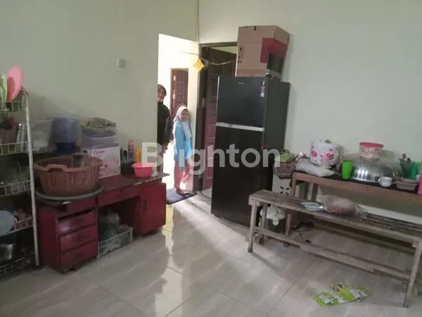 image HUNIAN NYAMAN 100M² DI SAMARINDA UTARA, AKSES MUDAH (7)