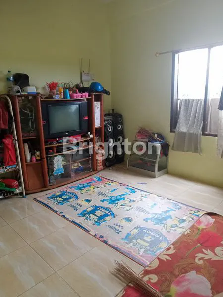 image HUNIAN NYAMAN 100M² DI SAMARINDA UTARA, AKSES MUDAH (6)