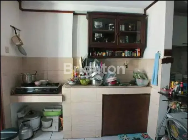image DI JUAL RUMAH TINGGAL HOEKS TERAWAT PERUMAHAN BUDI AGUNG - KOTA BOGOR (6)