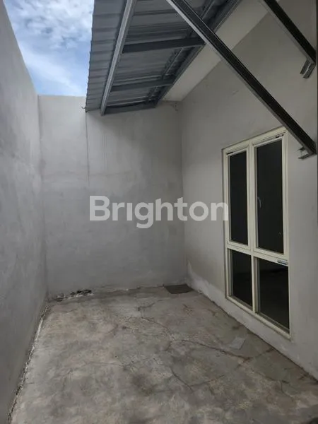 image RUMAH SIAP HUNI (6)