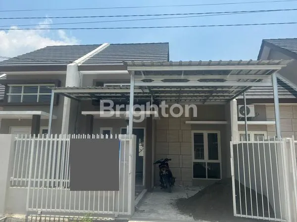 image RUMAH SIAP HUNI (7)