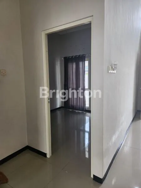 image RUMAH SIAP HUNI (4)