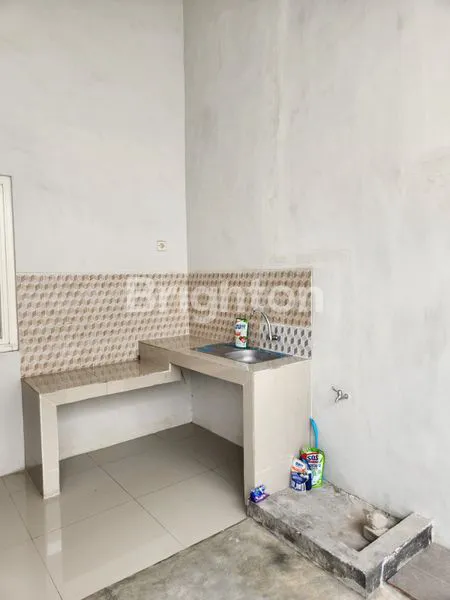 image RUMAH SIAP HUNI (5)