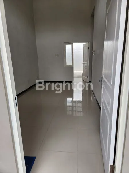 image RUMAH SIAP HUNI (2)