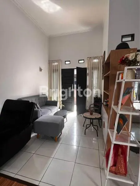 image RUMAH HOOK DEKAT PASAR TRADISIONAL RAPAK (6)