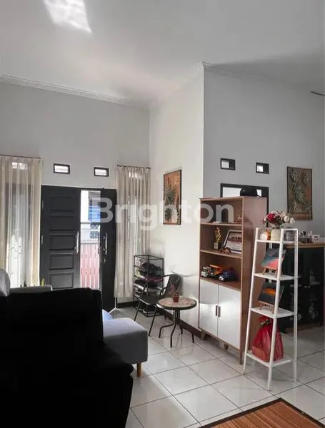 image RUMAH HOOK DEKAT PASAR TRADISIONAL RAPAK (5)