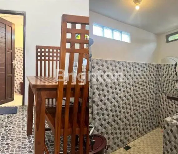 image RUMAH HOOK DEKAT PASAR TRADISIONAL RAPAK (8)