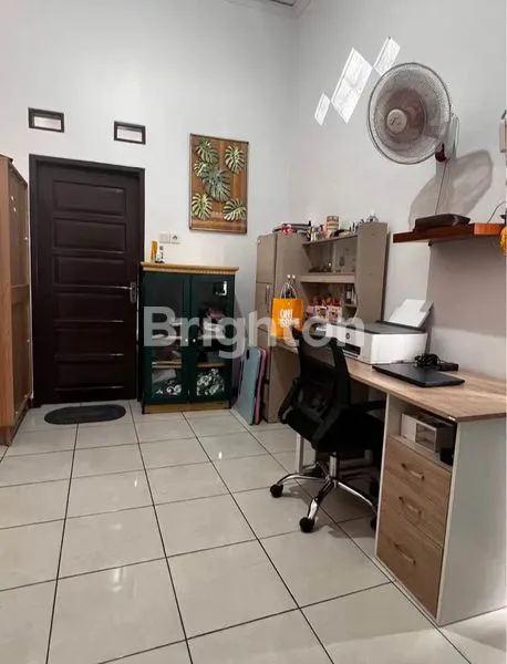 image RUMAH HOOK DEKAT PASAR TRADISIONAL RAPAK (7)